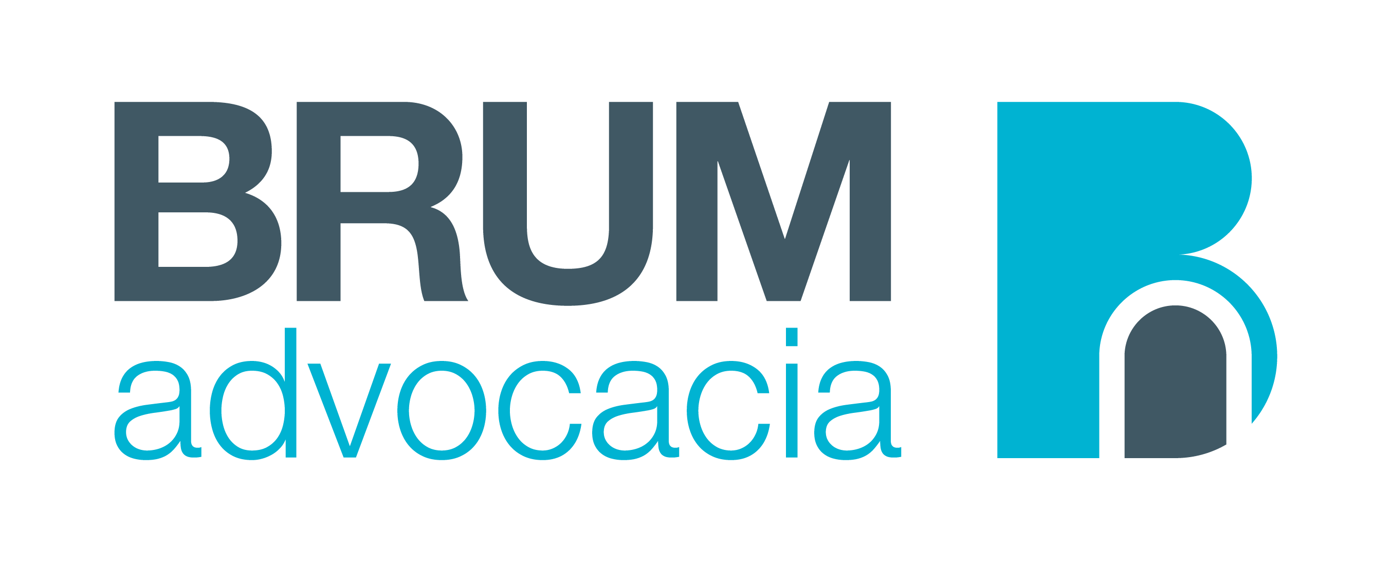 Brum & Associados Advocacia e Consultoria