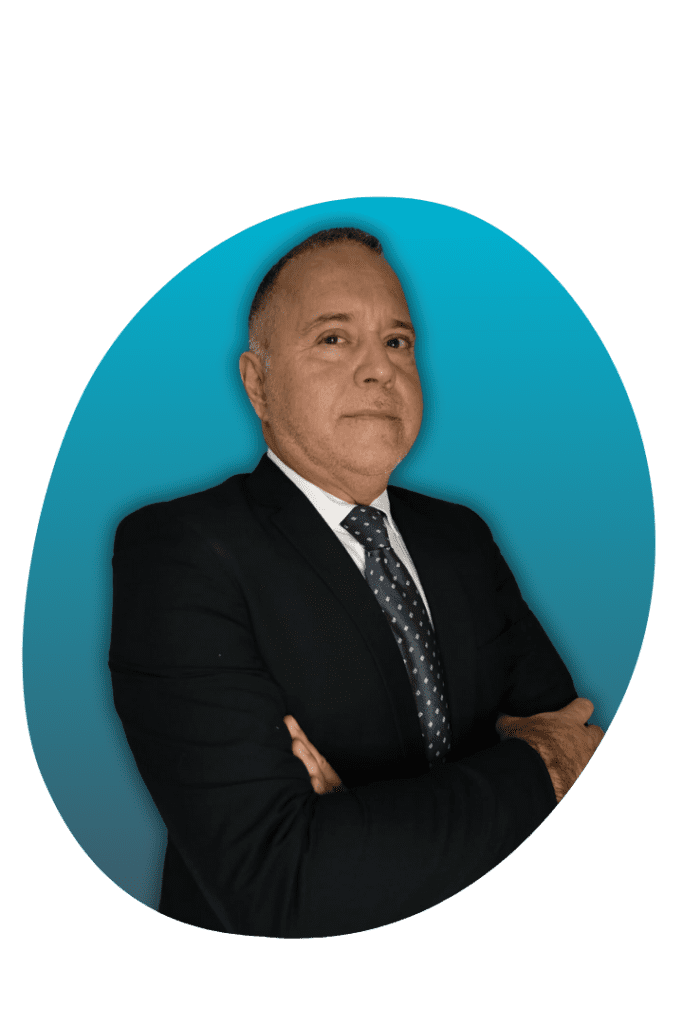 Brum Advocacia - Advogado Especialista em Saúde