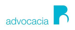 BrumAdvocacia - Advogado Especialista em Saúde