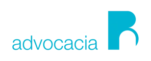 BrumAdvocacia - Advogado Especialista em Saúde