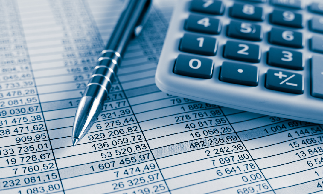 Como escolher o melhor regime tributário