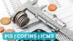 PIS-COFINS-ICMS-medicamentos
