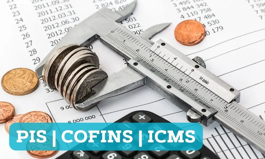 PIS-COFINS-ICMS-medicamentos