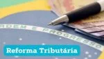 reforma-tributaria