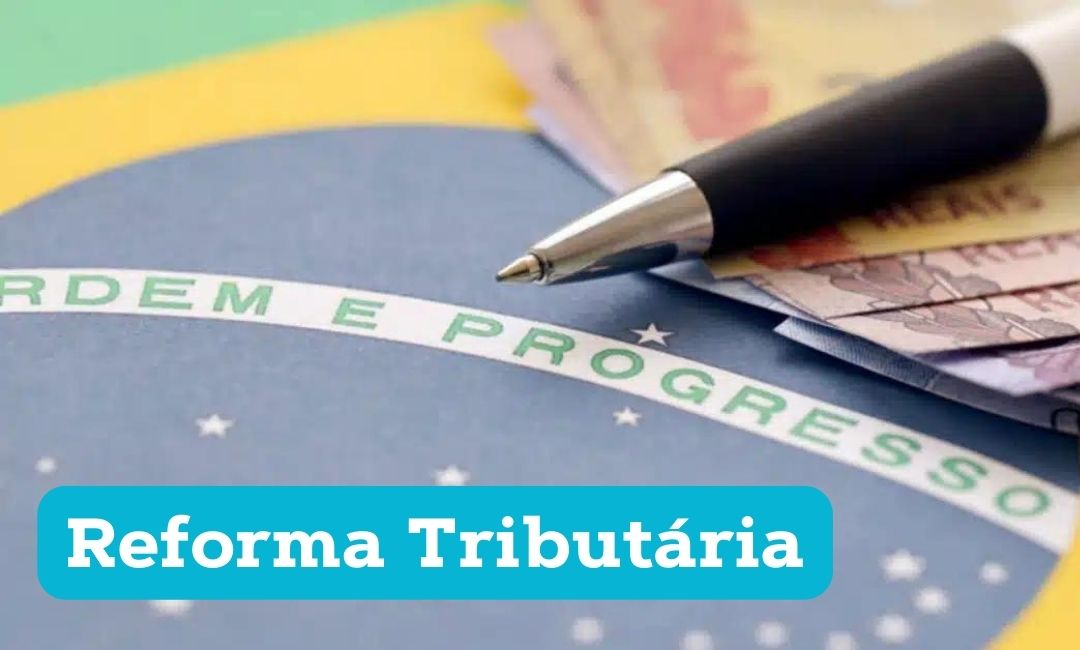 reforma-tributaria