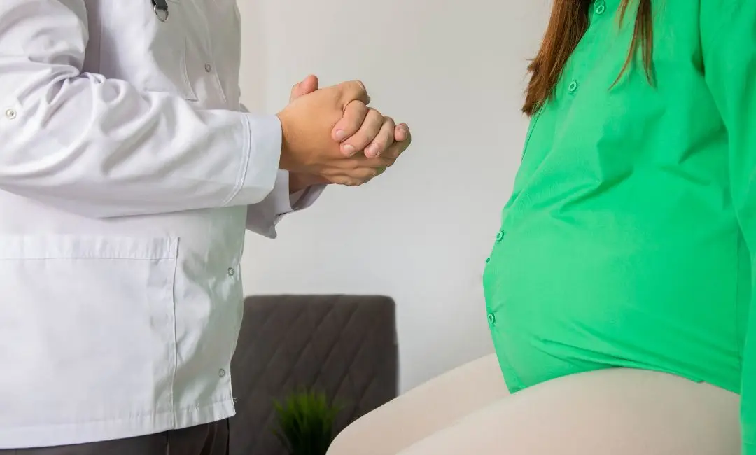 Medicos-aborto-denuncia