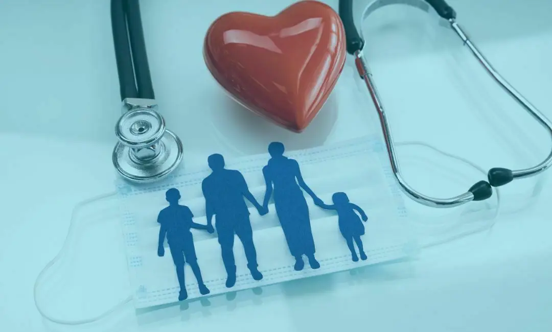 negativa-plano-de-saude