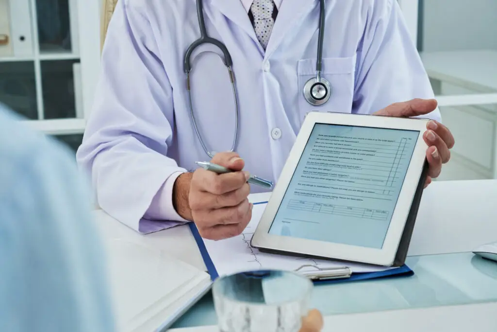 negativa-do-plano-de-saude-medico-paciente