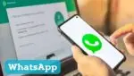 whatsapp-como-prova