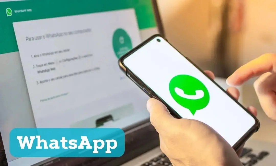whatsapp-como-prova