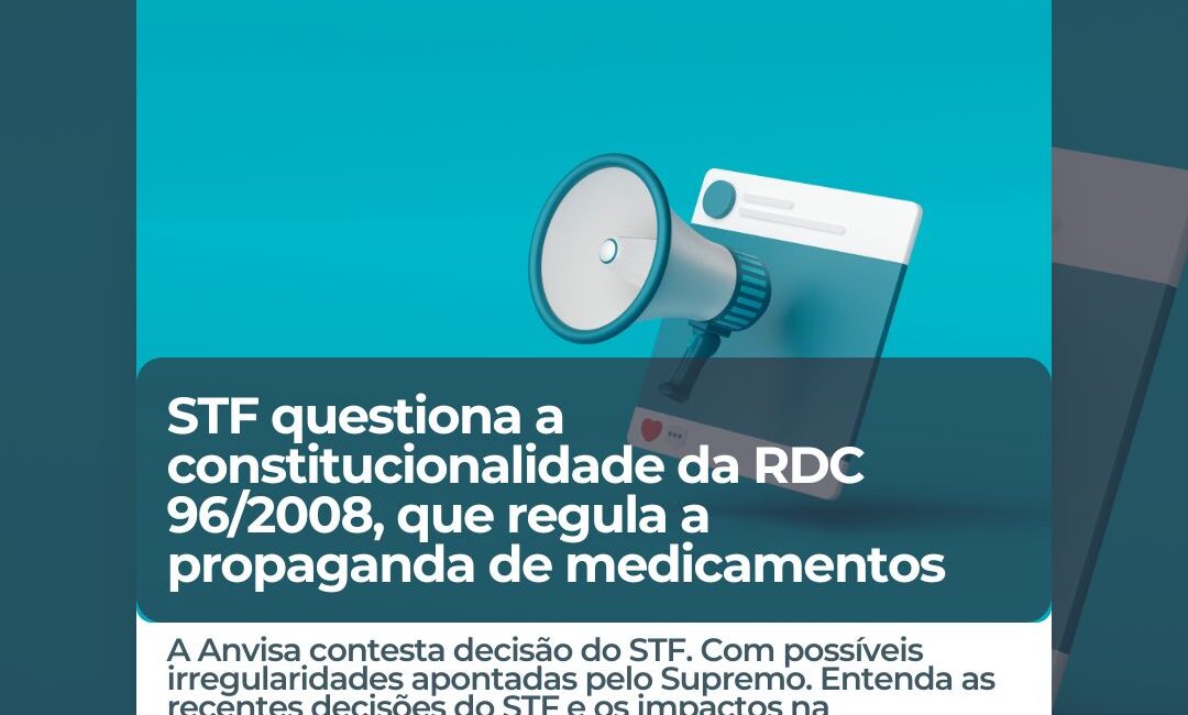 Anvisa-STF-propaganda-medicamentos