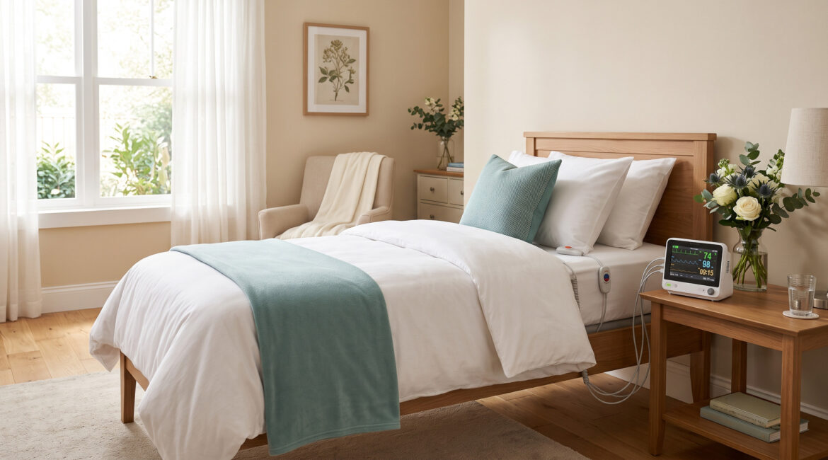 home-care-plano-de-saude
